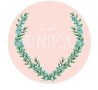 Cafe Unika