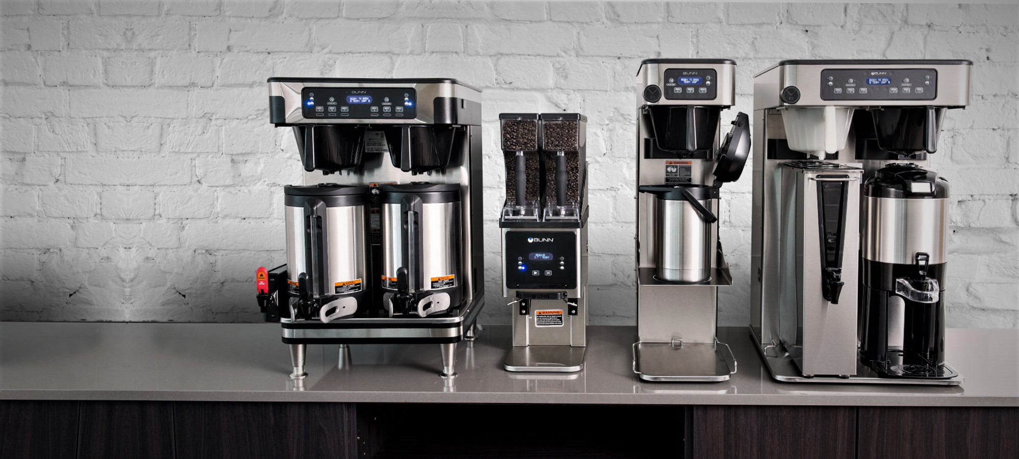 BUNN Commercial Bgrd1