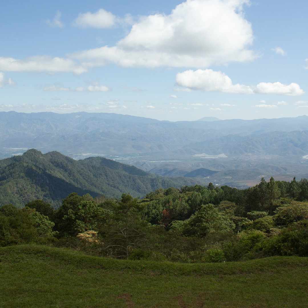 La_Serrania_9594 copy_SoMe.jpg