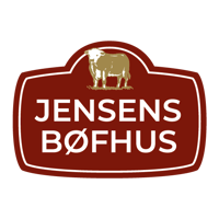 Jensens Boefhus Favicon