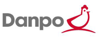Danpo