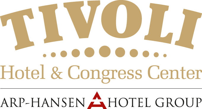 Logo-Tivoli-Hotel-&-Congress-Center.png