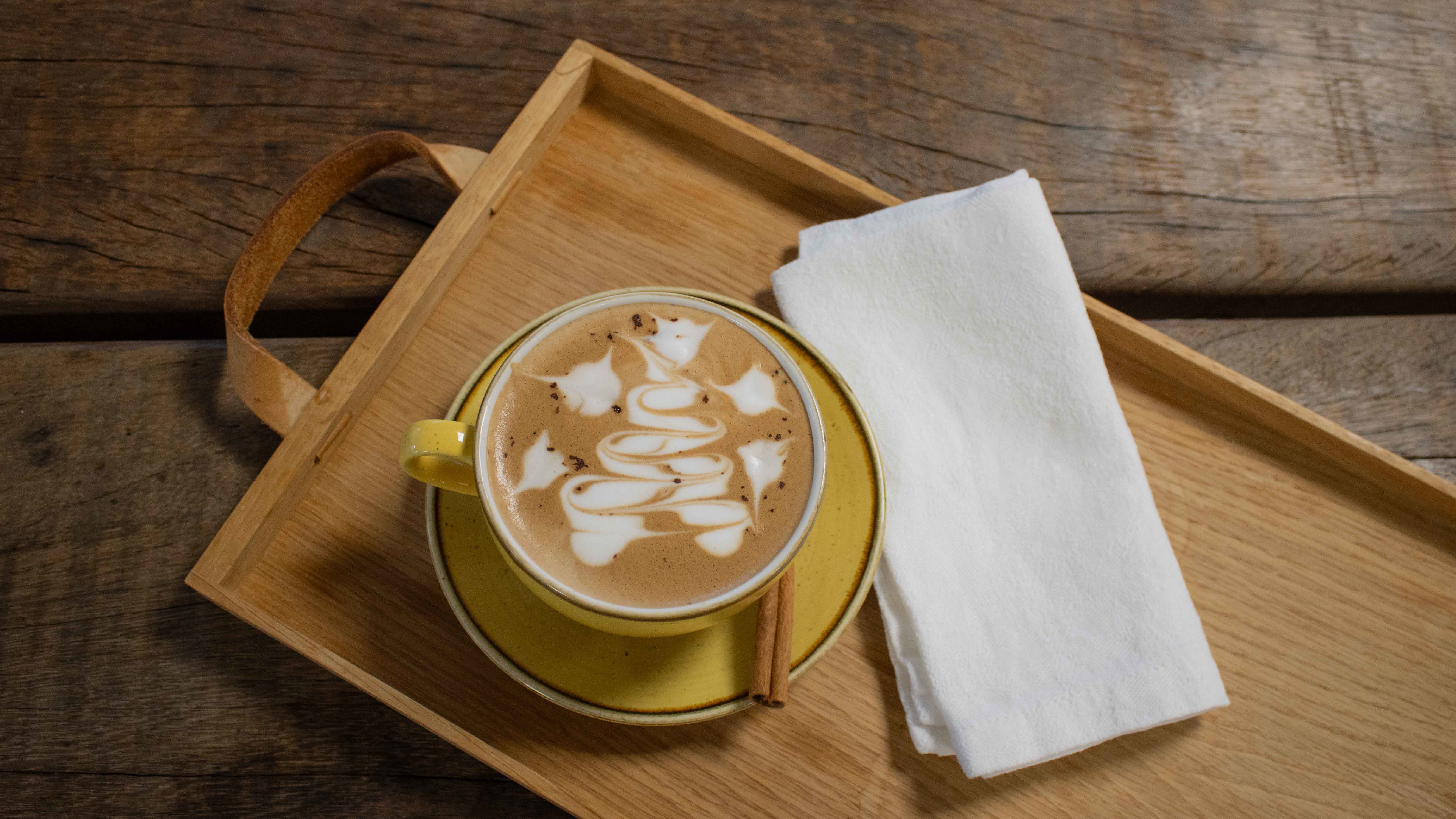 Billede Til Hjemmeside Low