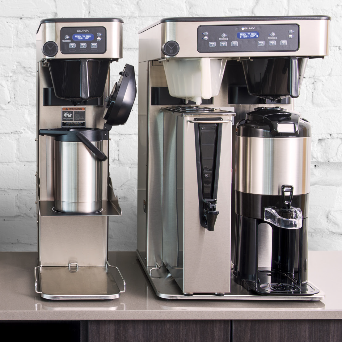BUNN_Coffee_Basics kopier.png