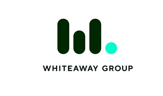 Whiteaway Group (2)