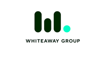Whiteaway Group (2)