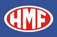 Thumb 5503 Offer Big