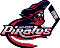 Pirates