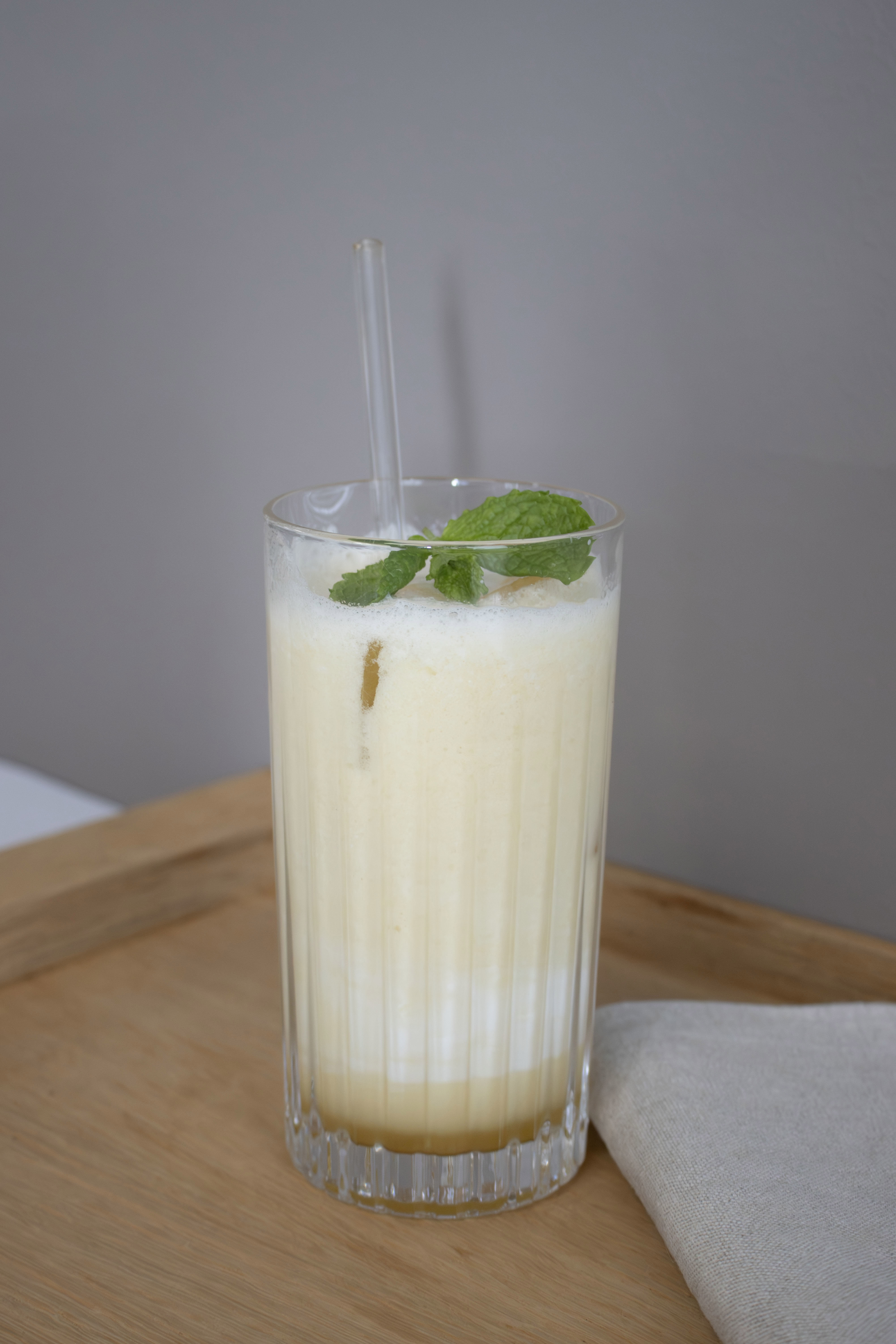 Don't Call Me Colada Høj Redigeret Copy