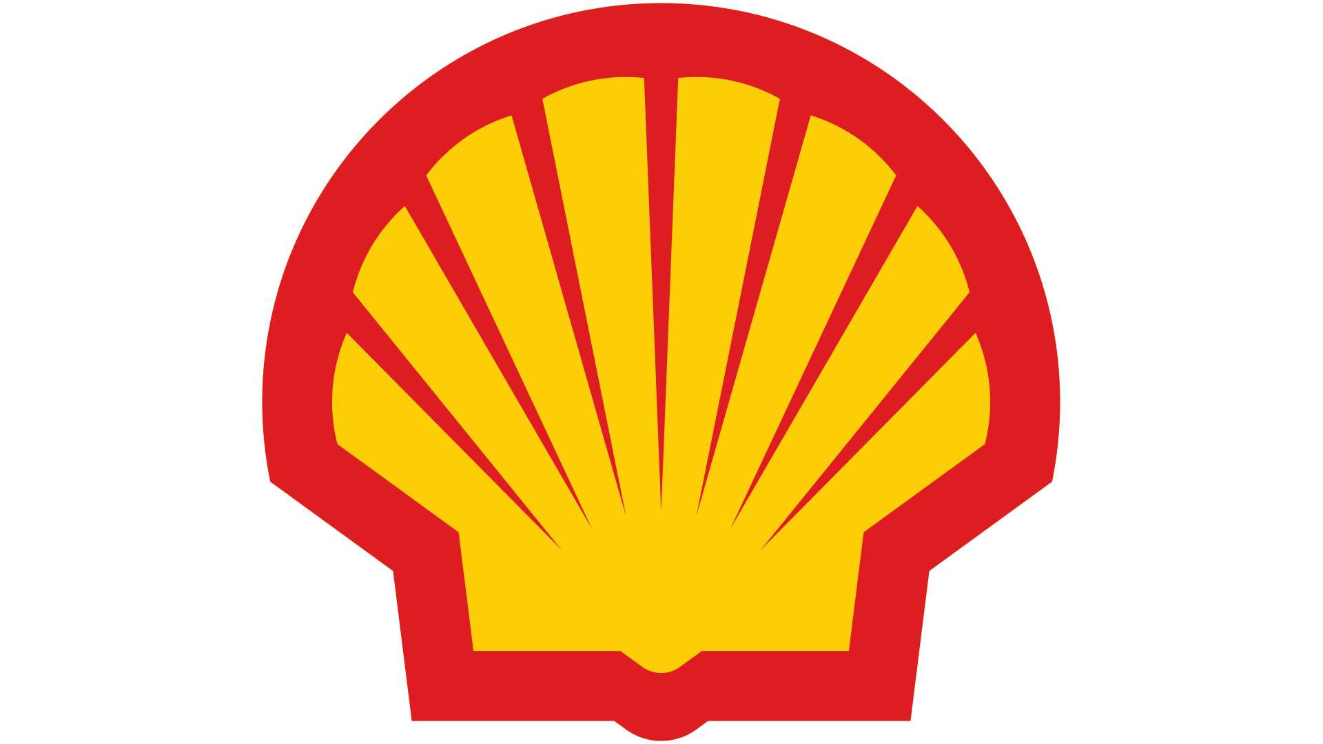shell_web.png