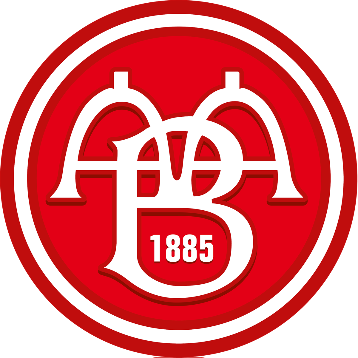 aab_logo_originalt_3000x3000.png