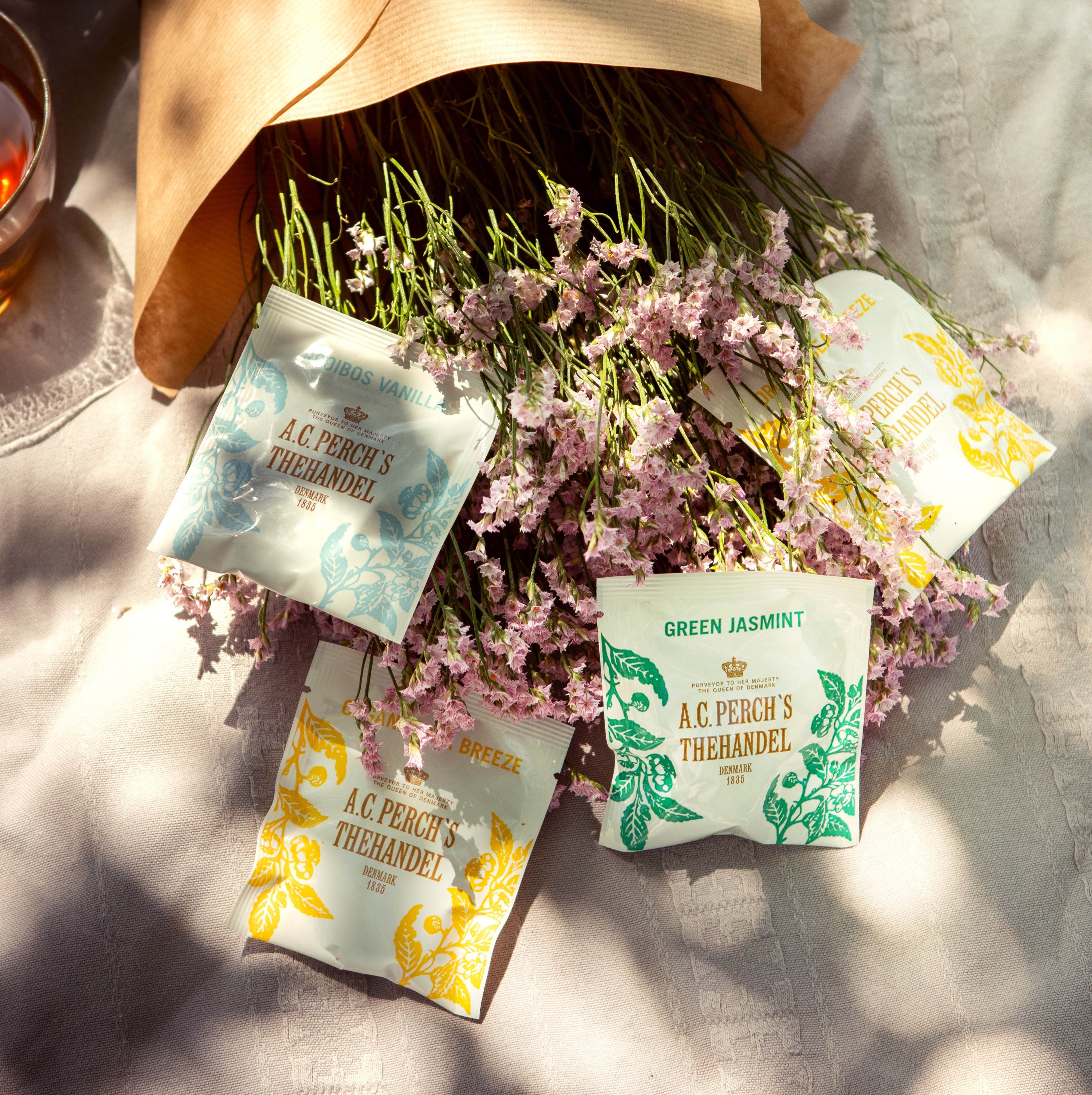 Nb Jun25 Tea Bags Cropped