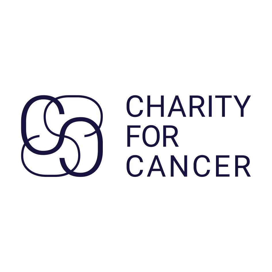 Charity_for_cancer_logo_web.png