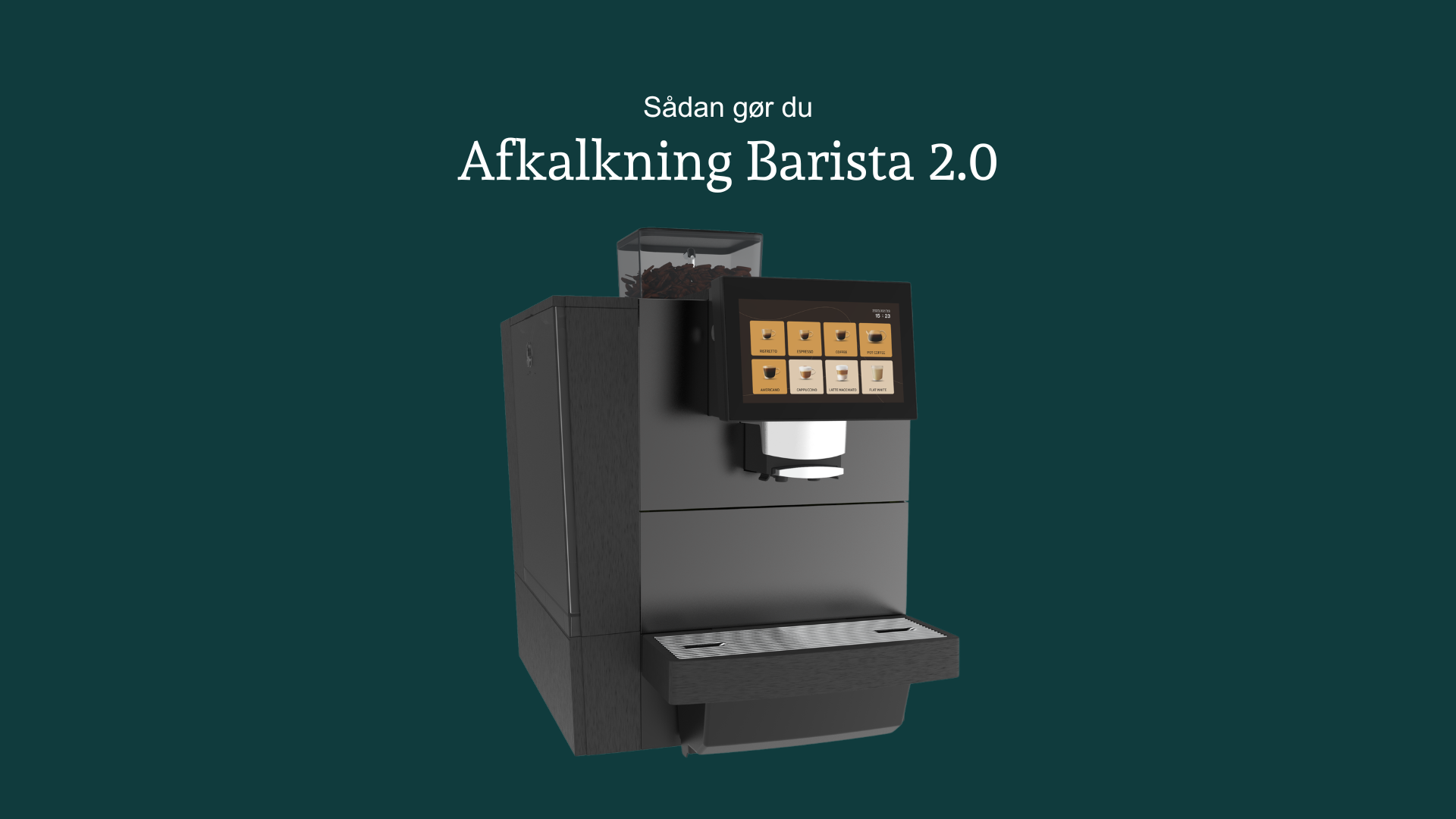 Daglig rengøringsprogram NG barista.png (2)