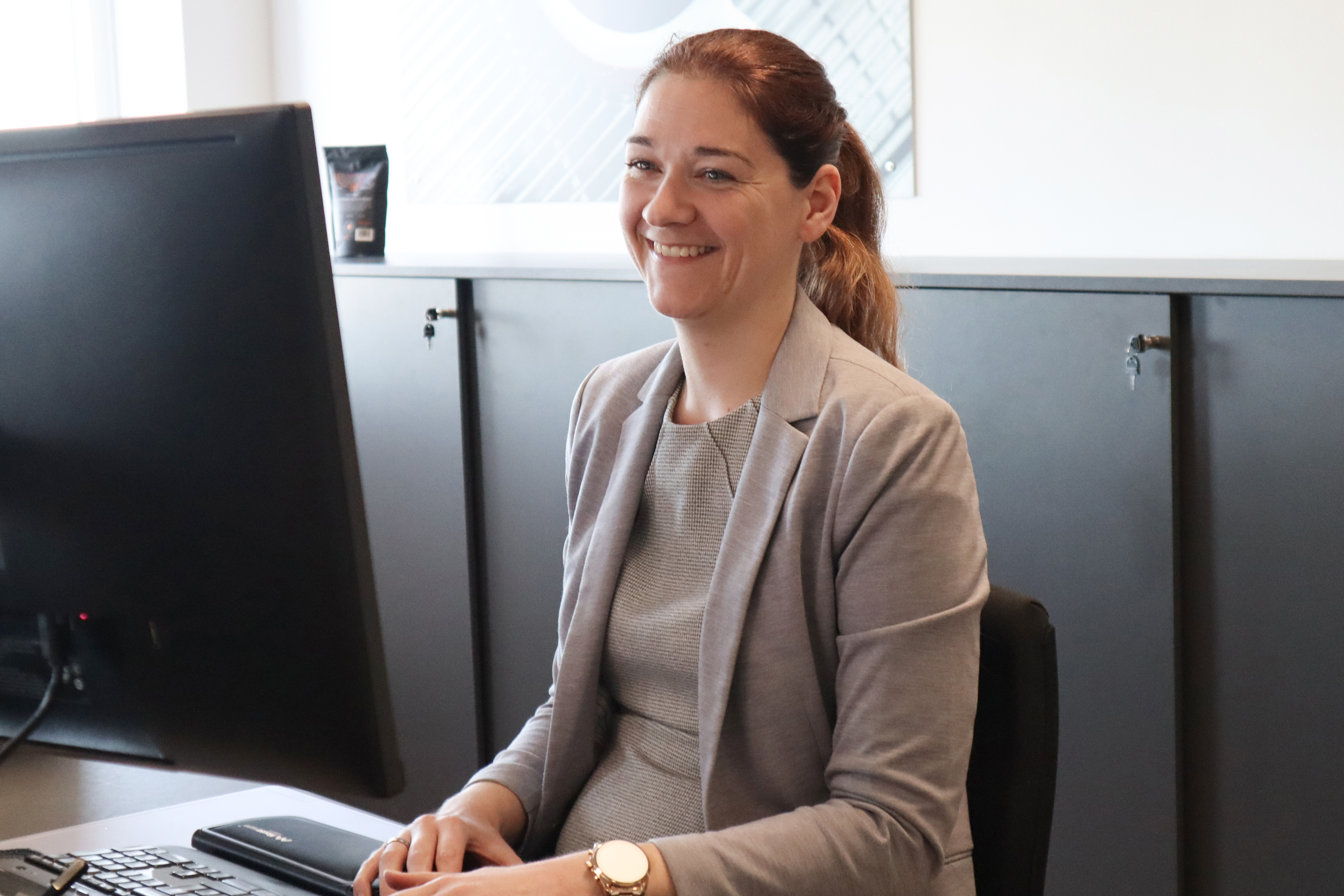 kunderservice Bentax