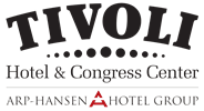 Tivolihotel Logo (1)