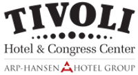 Tivolihotel Logo (1)