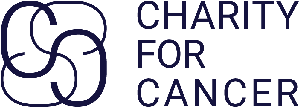 Charity for cancer logo.png