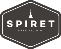 Spiret