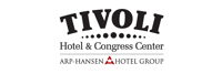 Tivoli Hotel