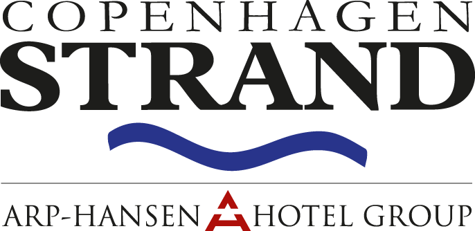 Logo-Copenhagen-Strand.png