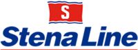 Stena line