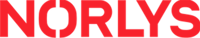 Norlys logo