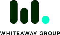 Whiteaway Group
