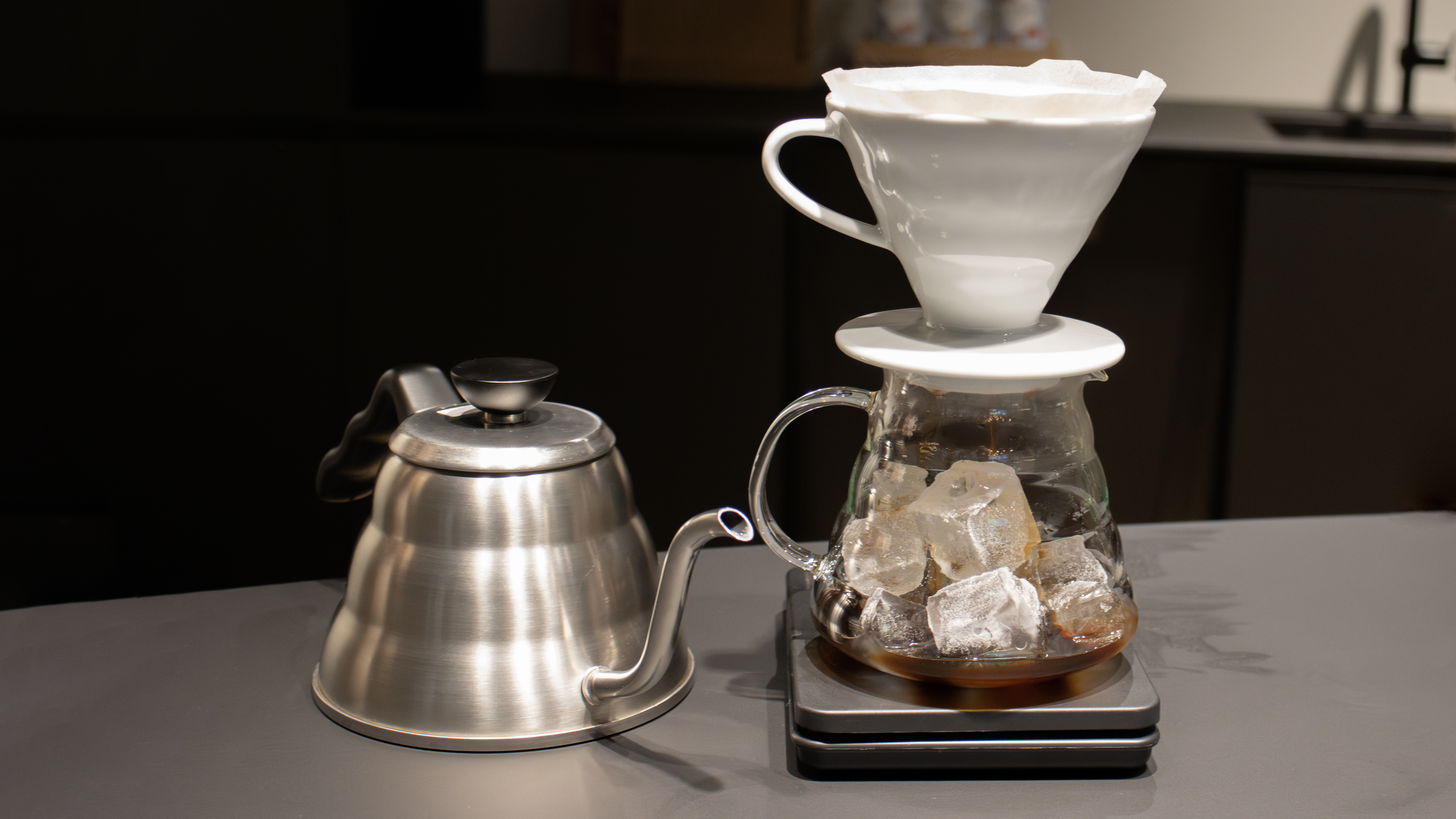 Billede Til Hjemmeside