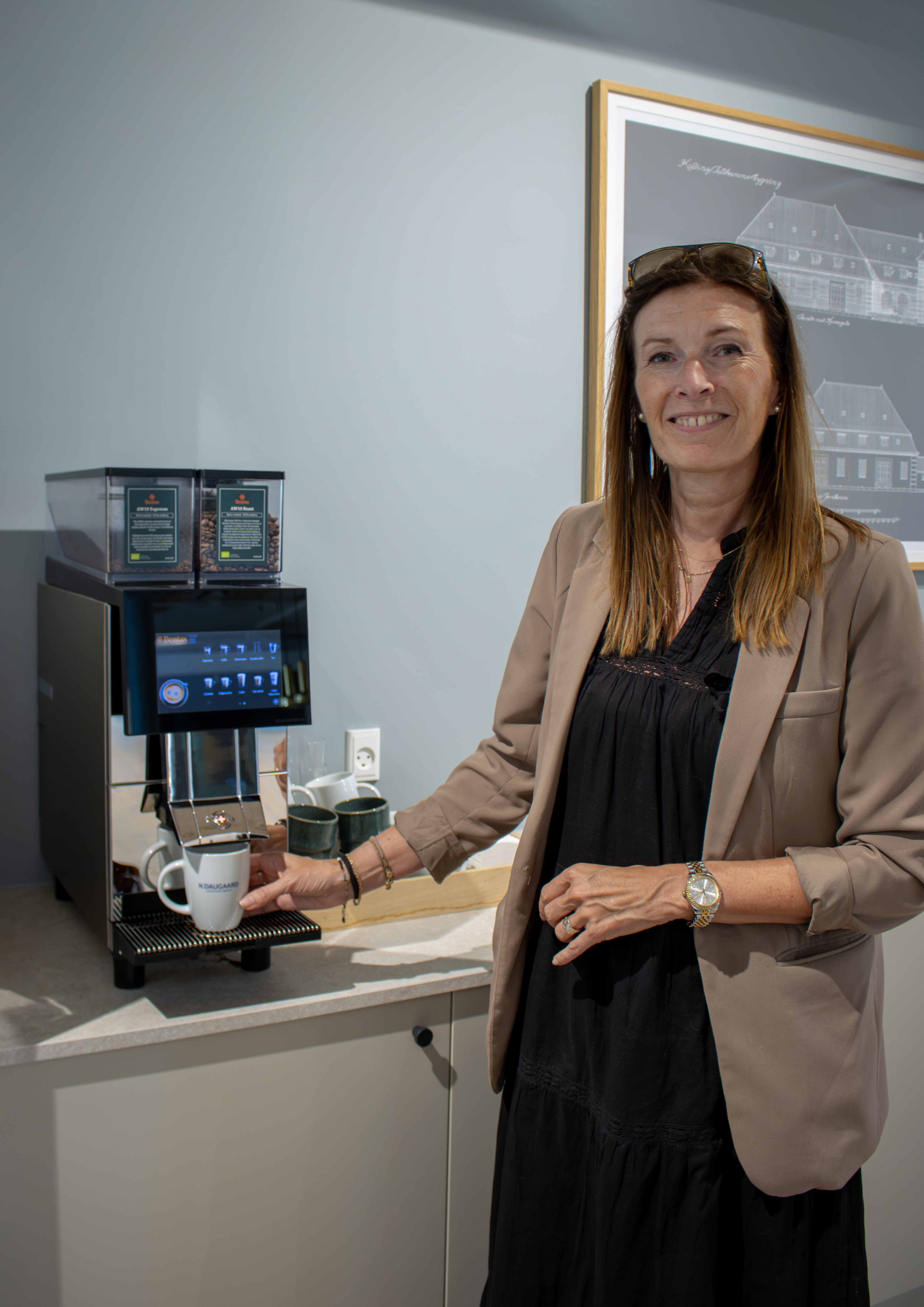 H.Daugaard_Liza_0341.jpg