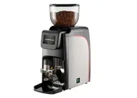 Groundbraker AT Side kaffemaskine