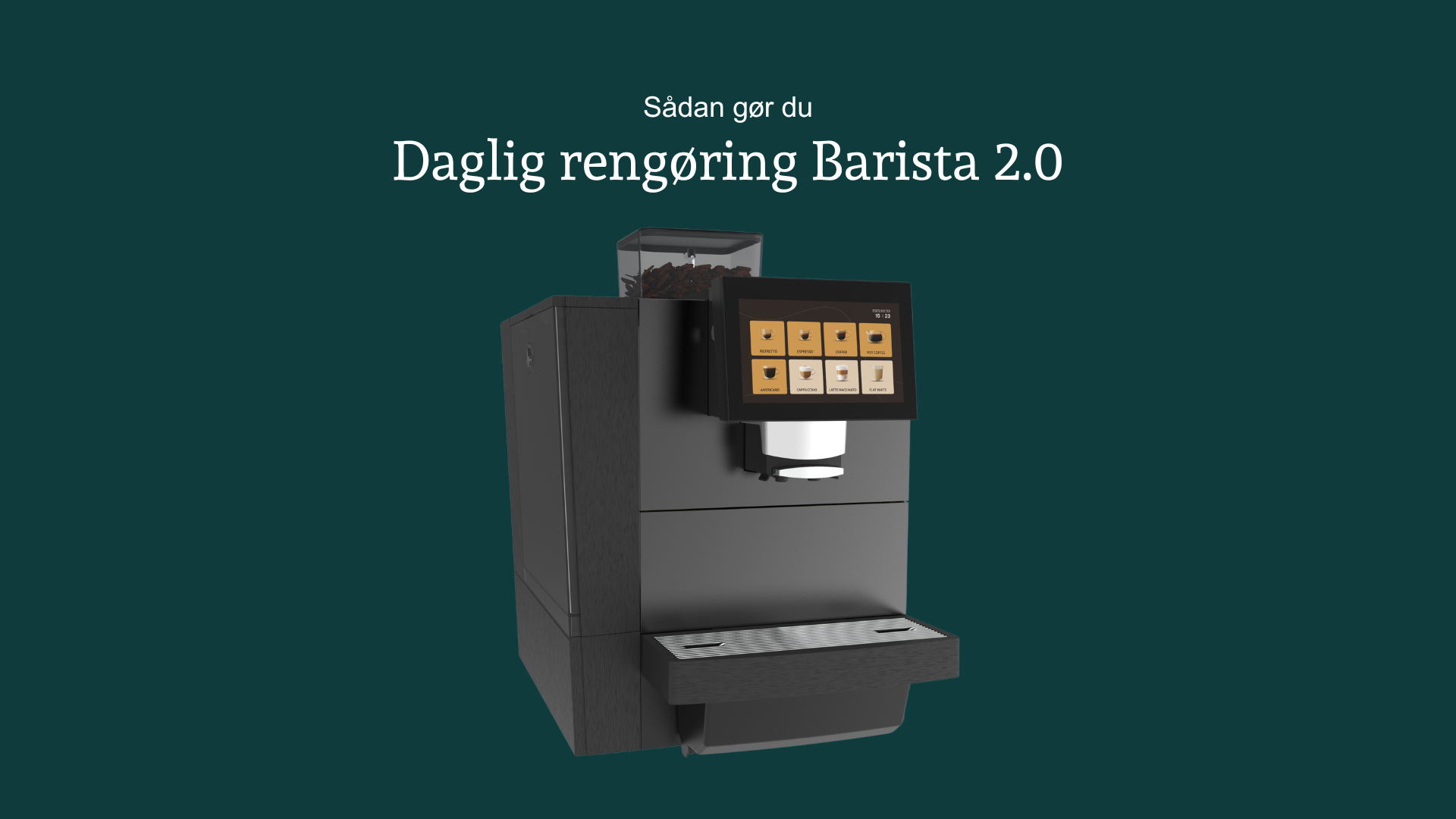 Daglig rengøringsprogram NG barista (2).png (1)