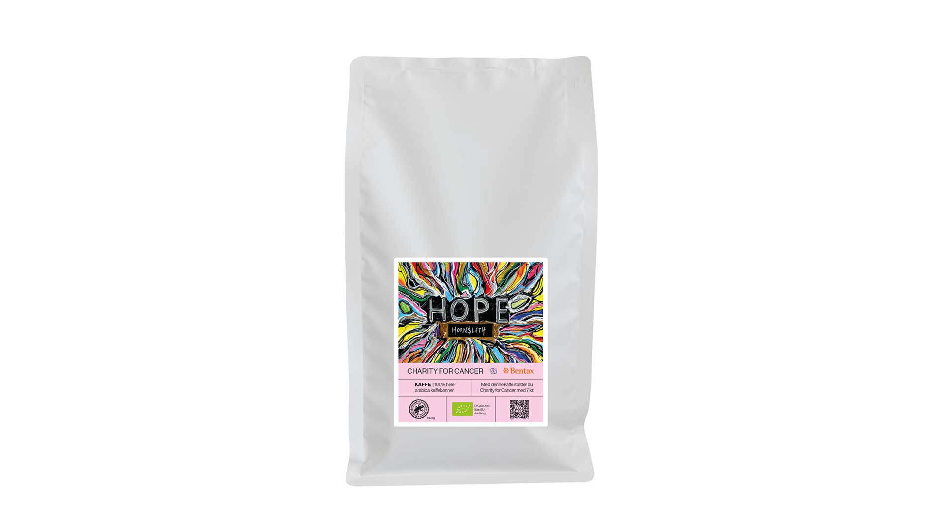 202101481_Hope_kaffe_1000g.jpg