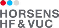 Horsenshfogvuc