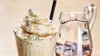 Frappe