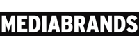 Mediabrands