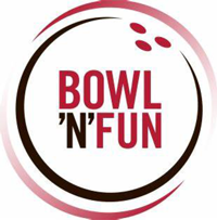 Bowlnfun