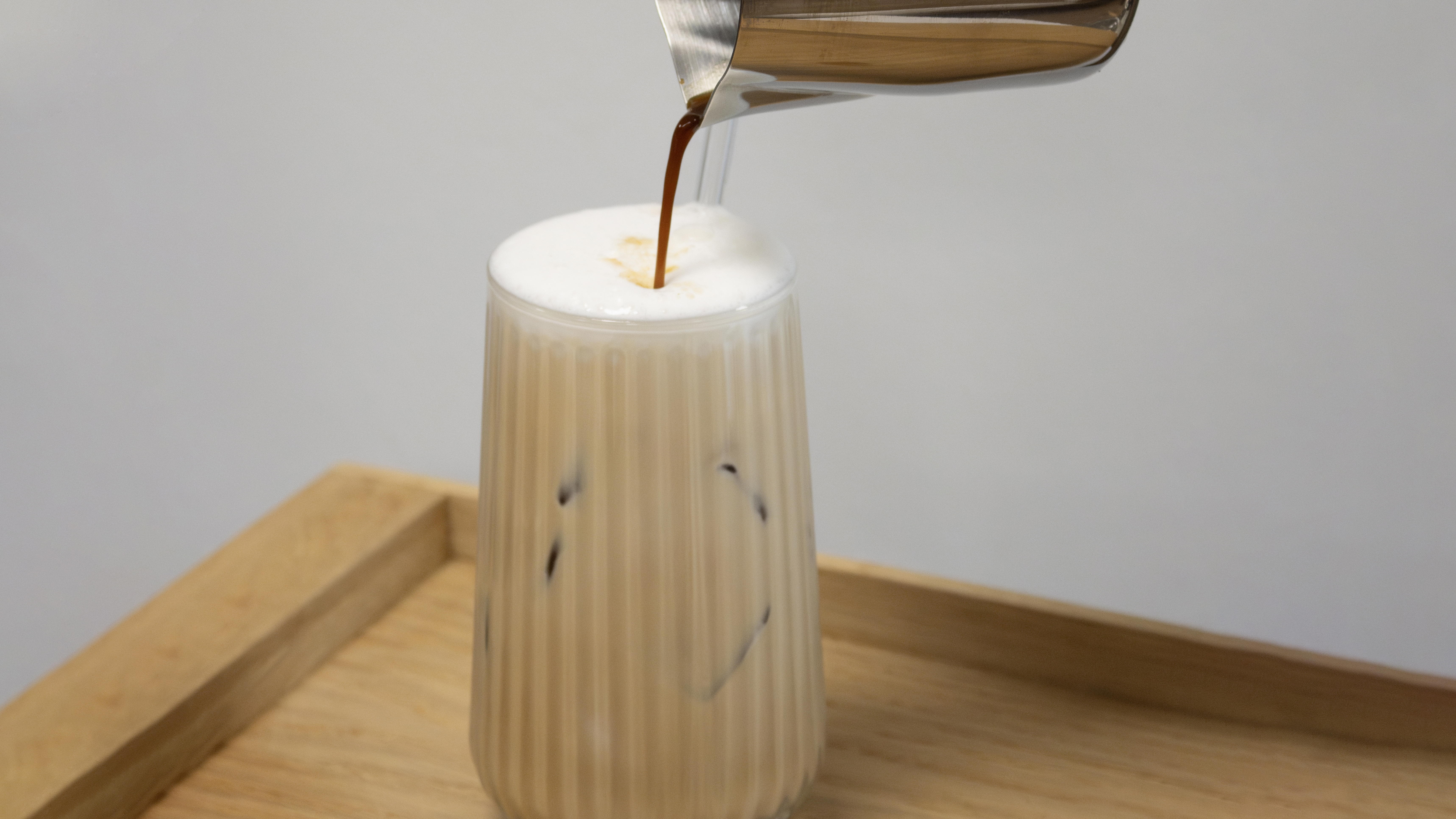 Icelatte Redigeret Copy Hjemmeside