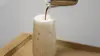 Icelatte Redigeret Copy Hjemmeside