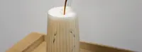 Icelatte Redigeret Copy Hjemmeside