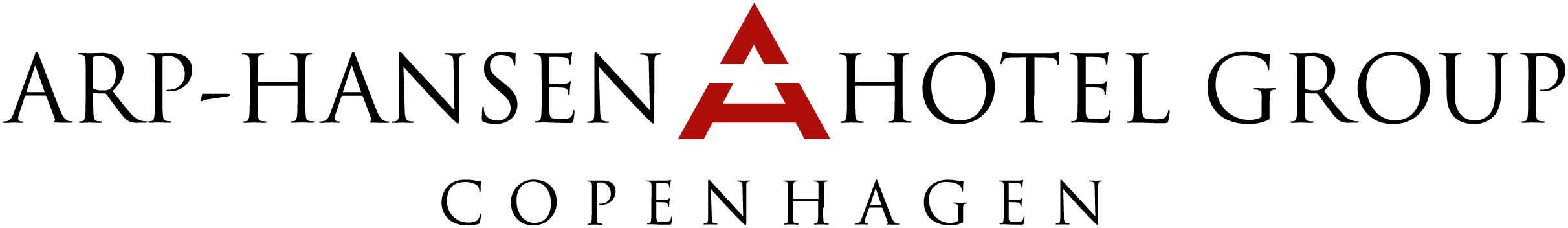 Arp-Hansen-Hotel-Group-logo copy.png