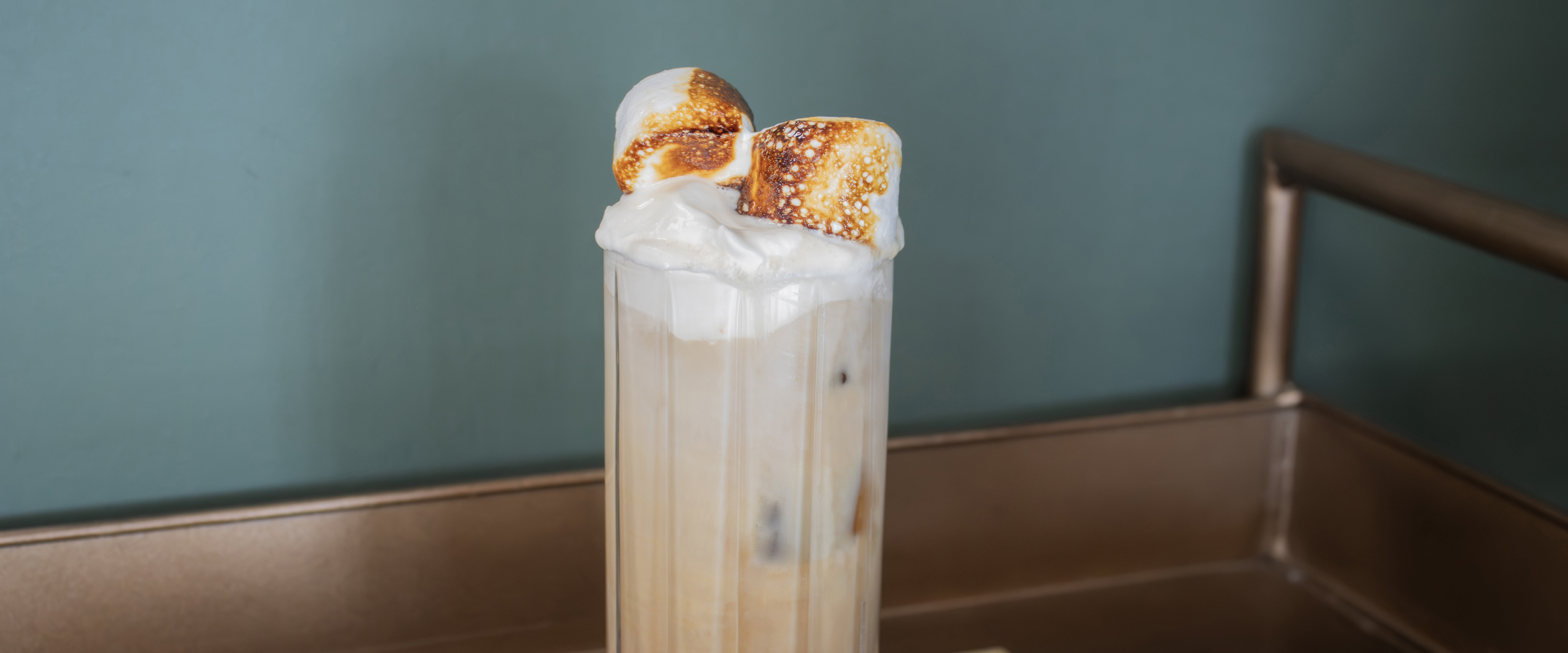 Iced_pumpkinspice_1507_redigeret_hjemmeside.jpg