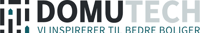 Domutech