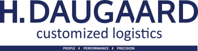 H_Daugaard_logo.png