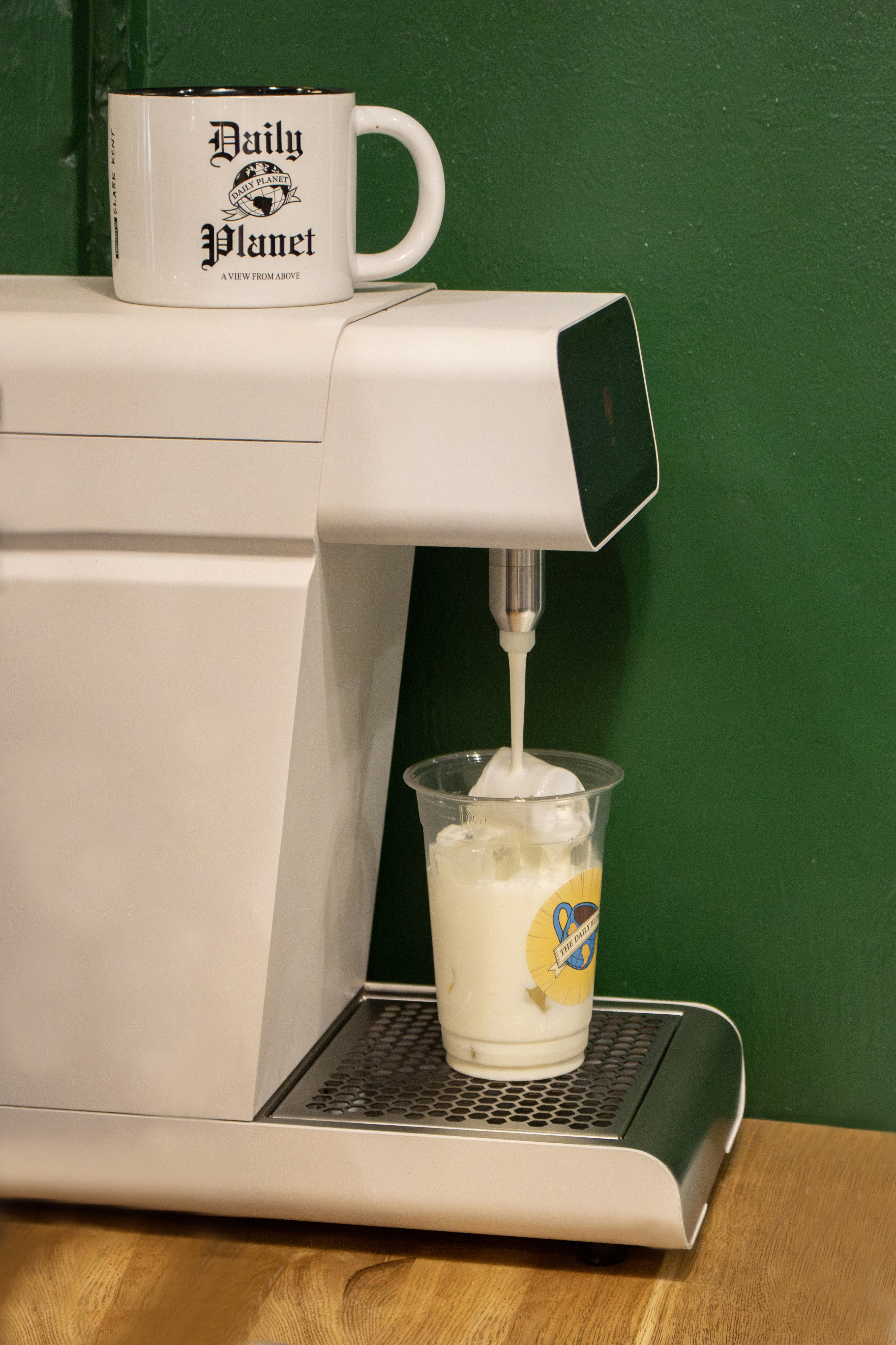 Daily_Brew_IMG_2132.jpg