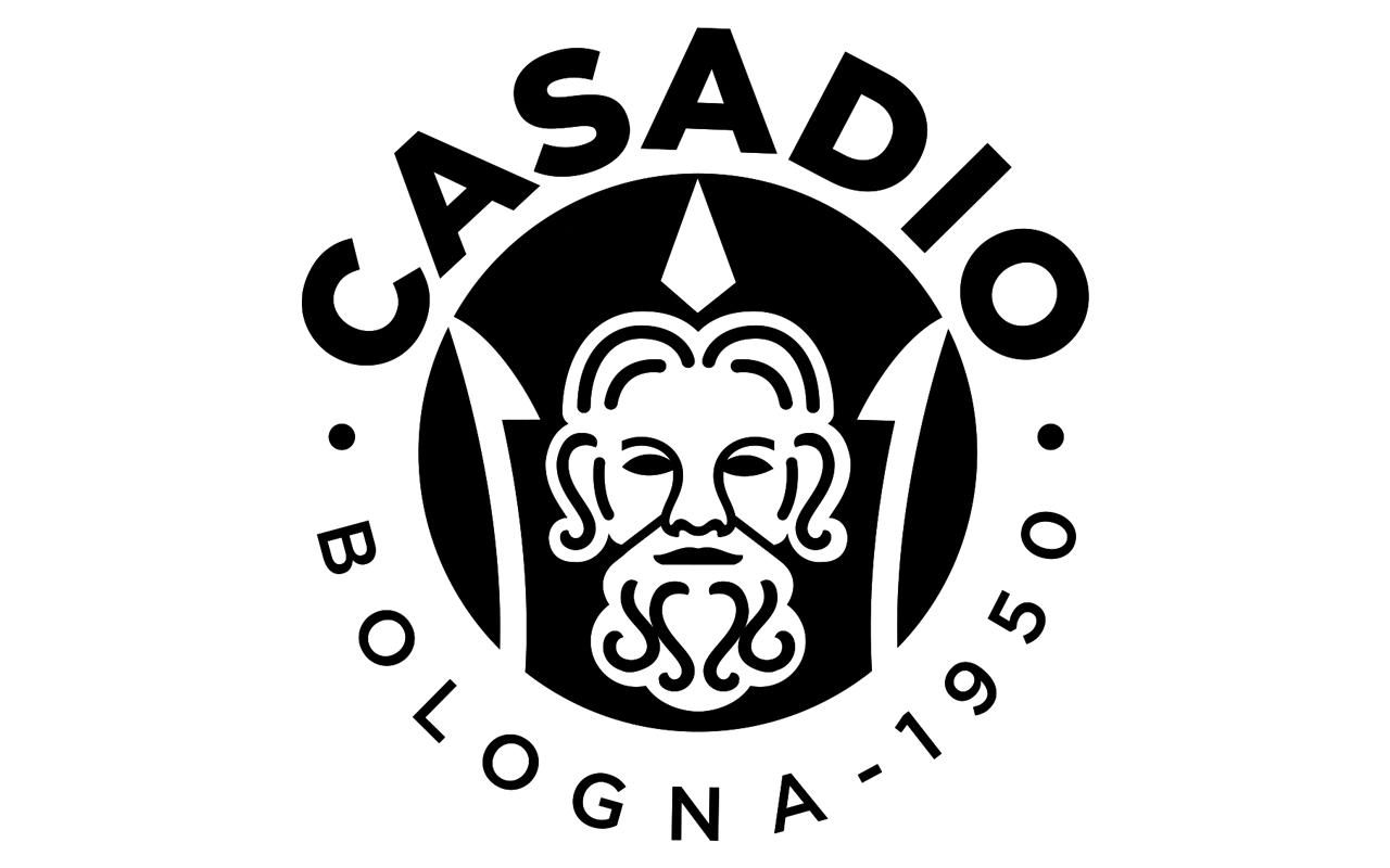 Casadio-logo.png (1)