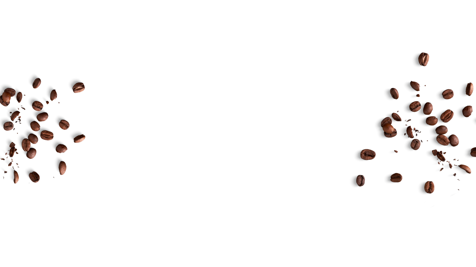 Starbucks Baggrund Omvendt (6)