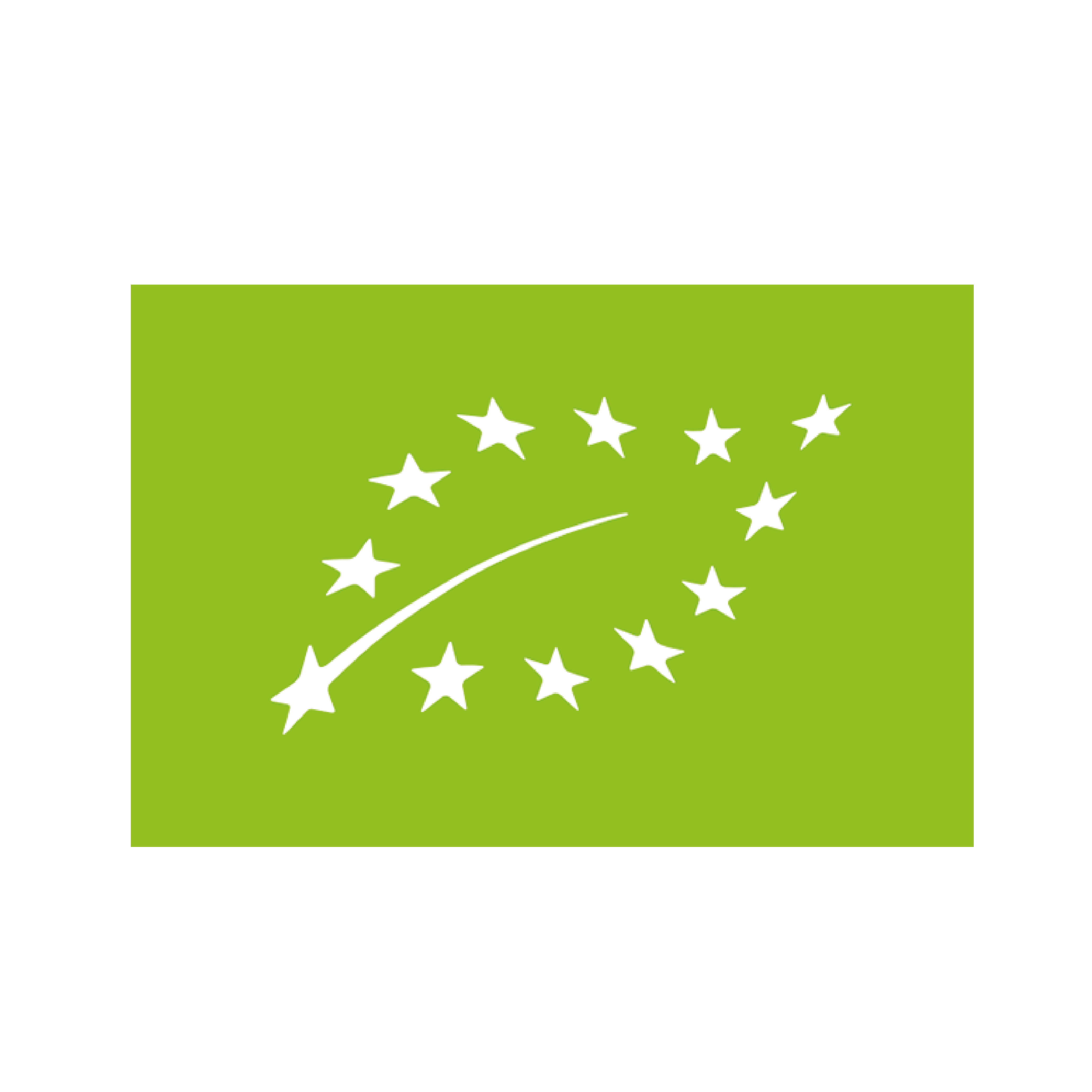 EU øko Certificeringer