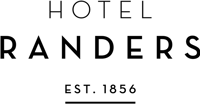 Hotel Randers
