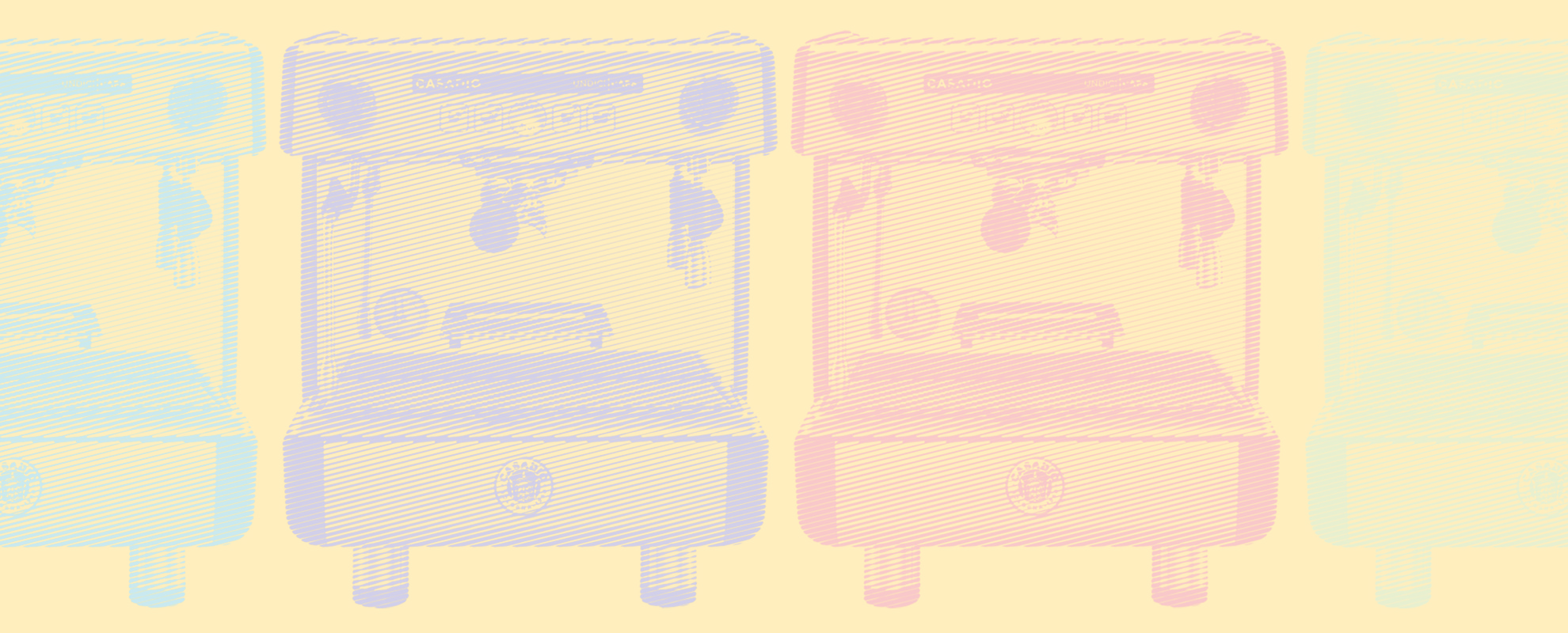 Hp Professional Art Caffeine Copy